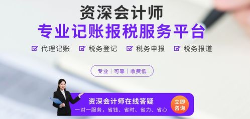 2026年精選 性價(jià)比高、低預(yù)算、可個(gè)性化定制的代理記賬公司推薦
